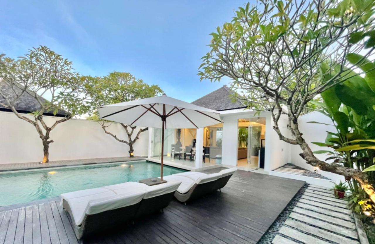 Alami Luxury