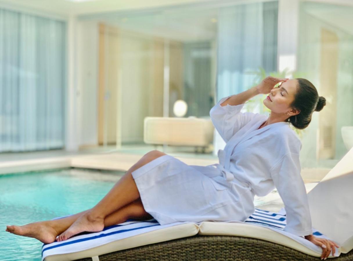 Villa Alami Luxury Seminyak (Bali)