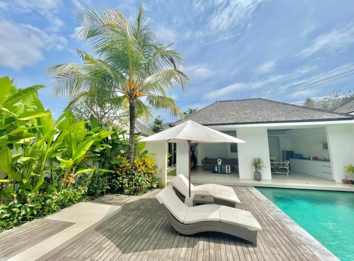 Villa Alami Luxury