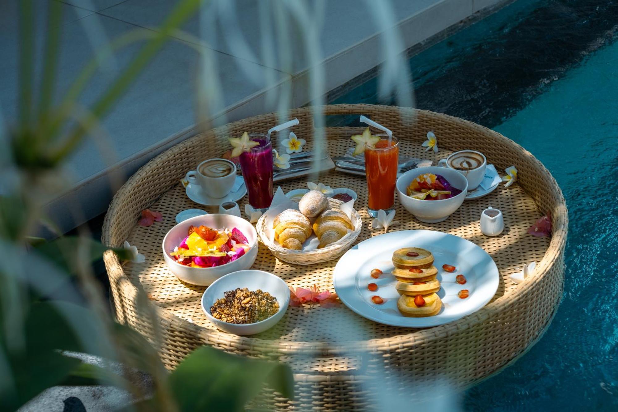 Alami Luxury