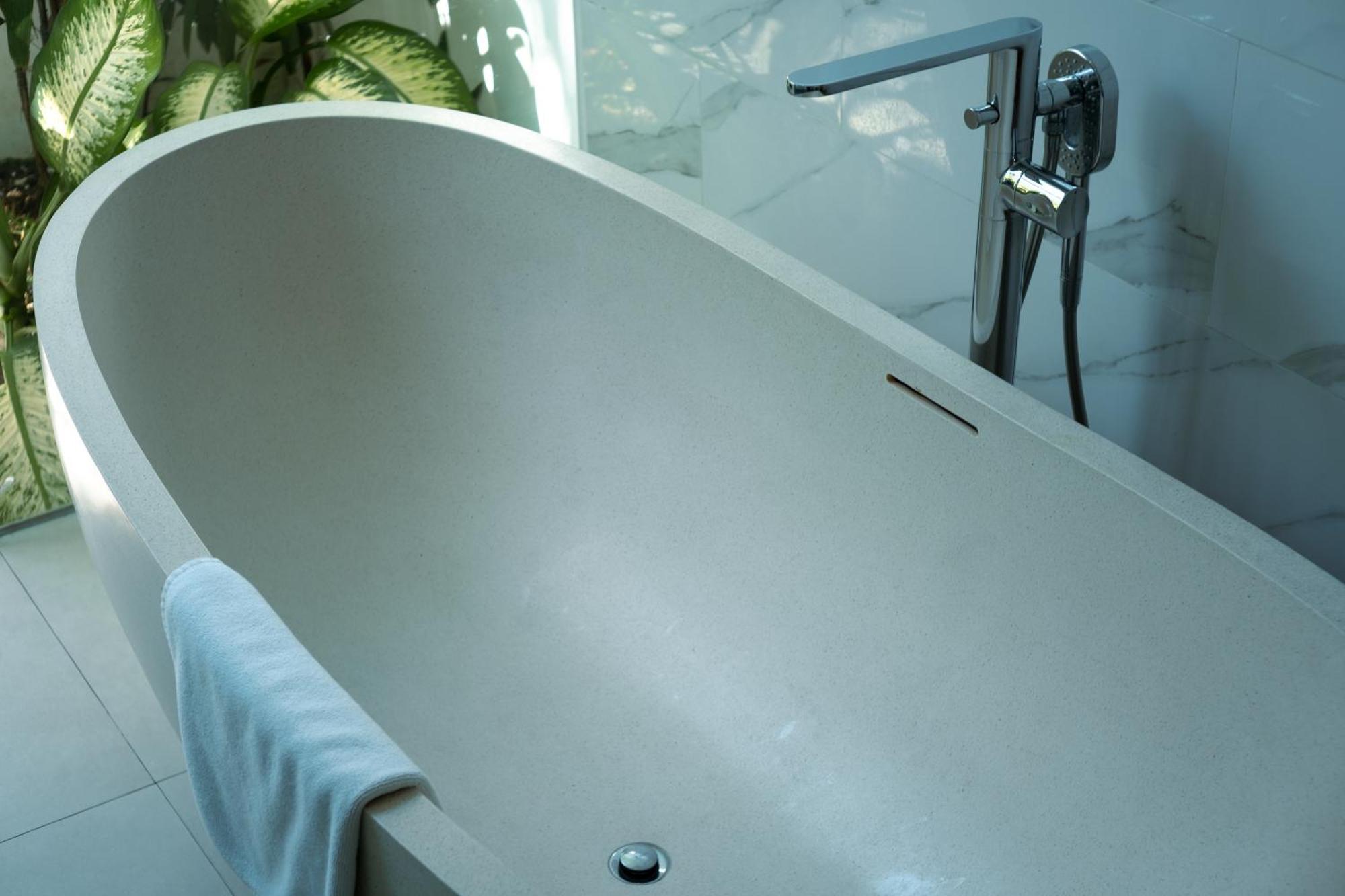 Villa Alami Luxury