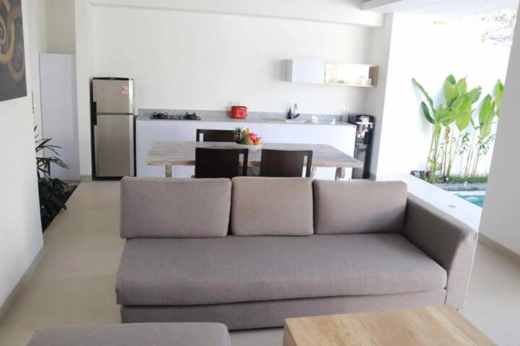 Alami Luxury *