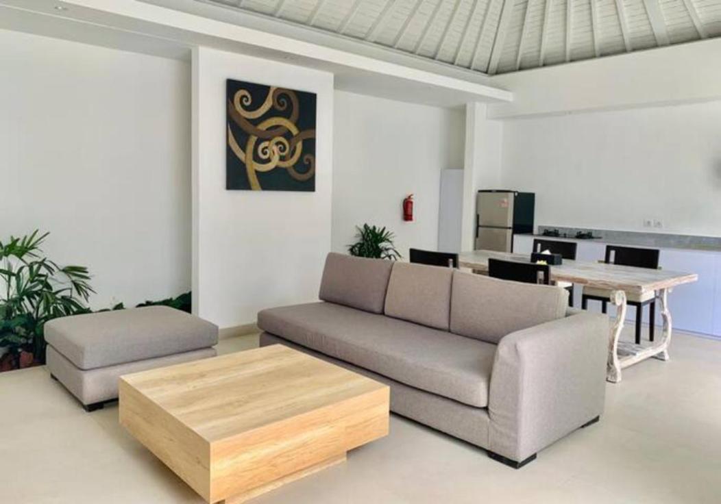 Alami Luxury *
