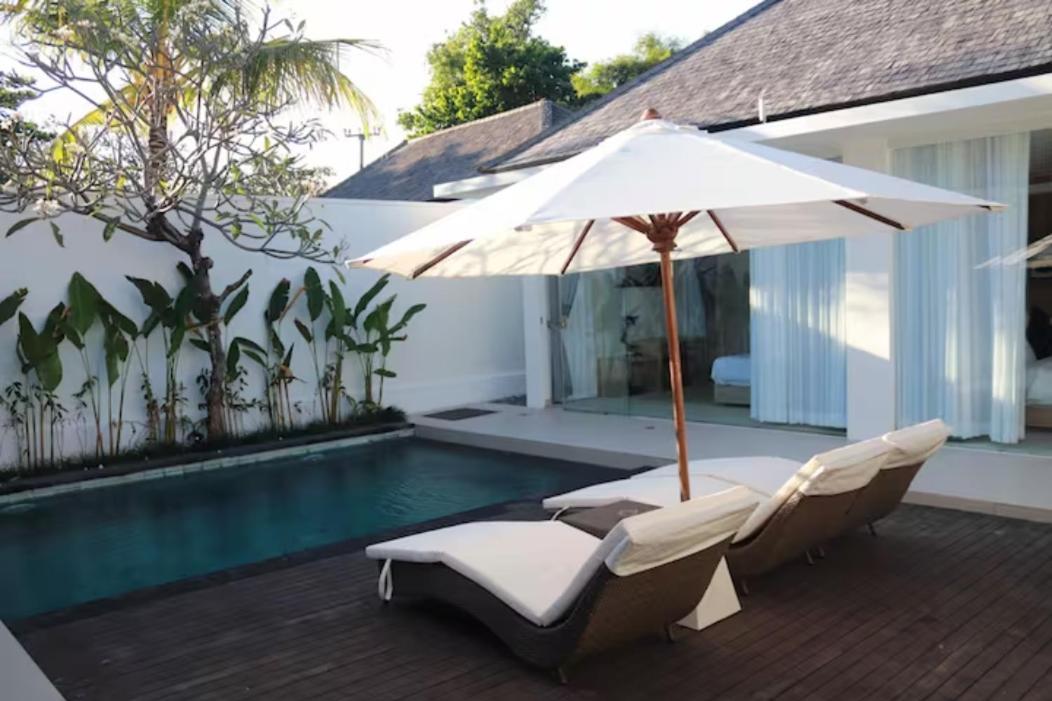Alami Luxury